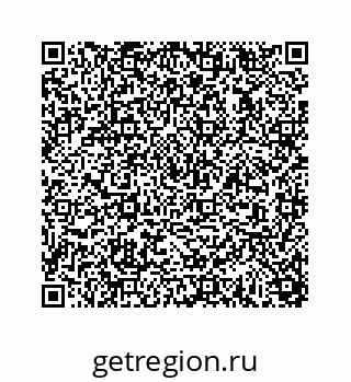 78723630129