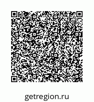 78723630131