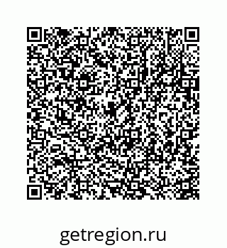 78723630132