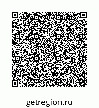 78723630133