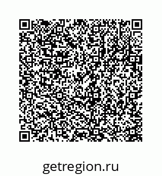 78723630134