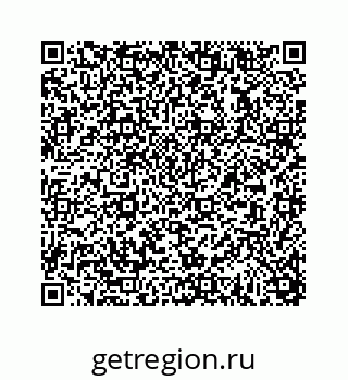 78723630135