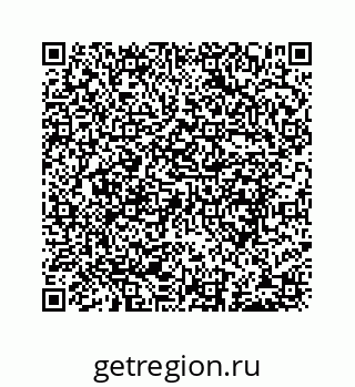 78723630137