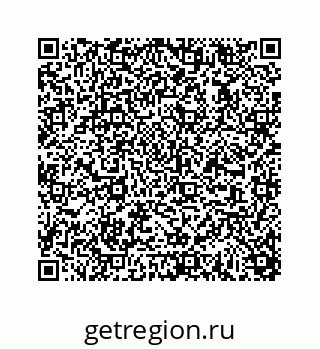 78723630142