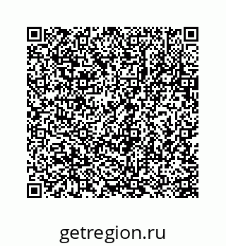 78723630143