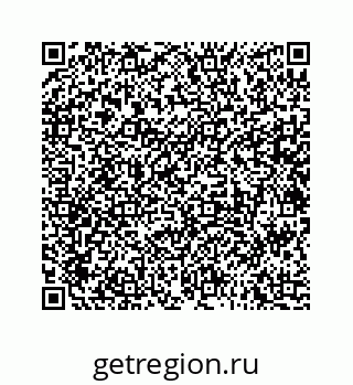 78723630144