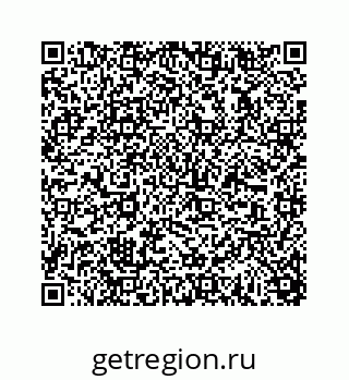 78723630146