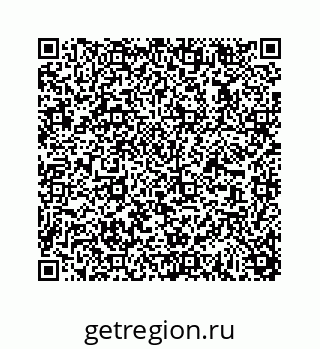 78723630147