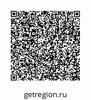 78723630148