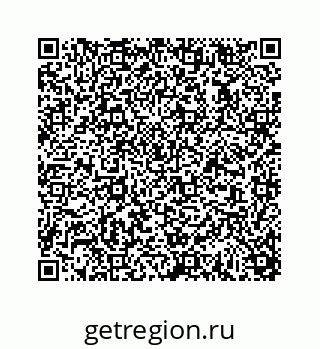 78723630149