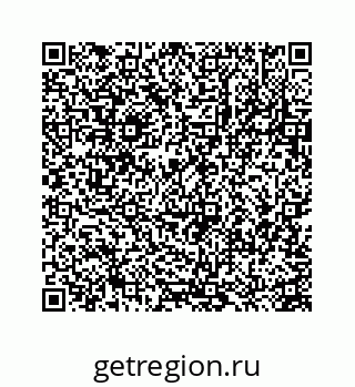 78723630151