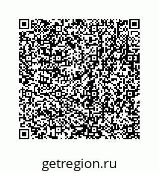 78723630152