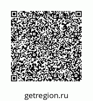 78723630153