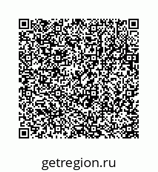 78723630154