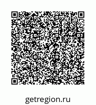 78723630155