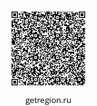 78723630156