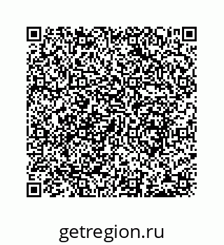 78723630157