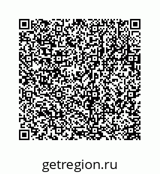 78723630158