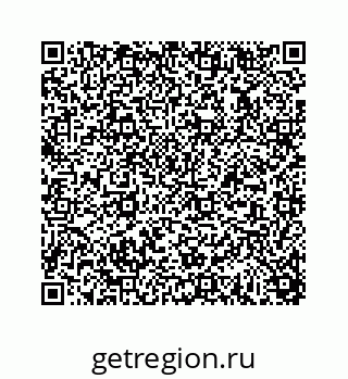 78723630159