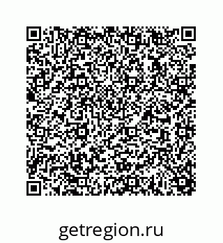 78723630161