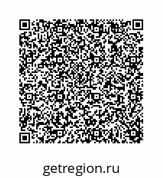 78723630162