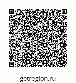 78723630165