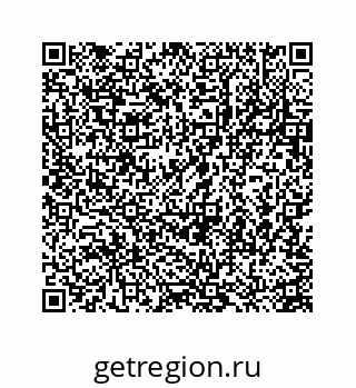 78723630166