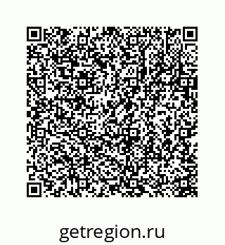 78723630167