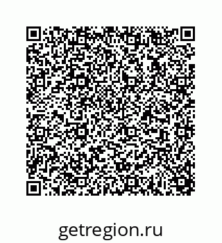 78723630168