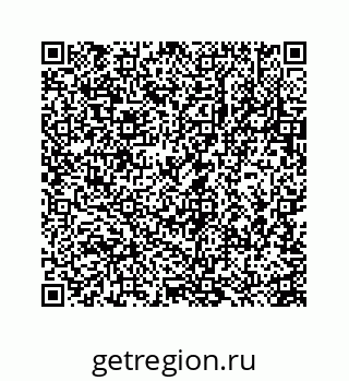 78723630169