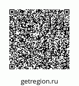 78723630172