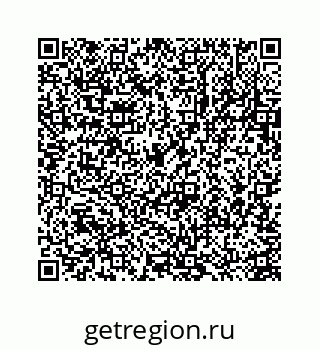 78723630175