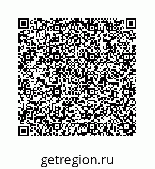 78723630176