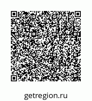 78723630177