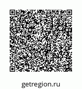 78723630178