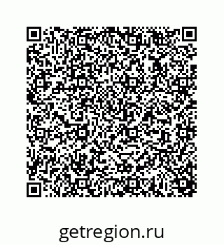 78723630179