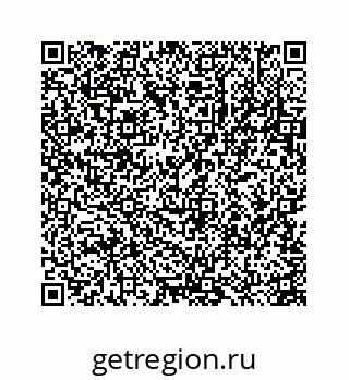 78723630180
