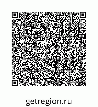 78723630182
