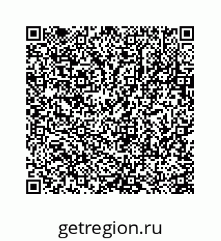 78723630183