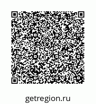 78723630184