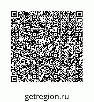 78723630185