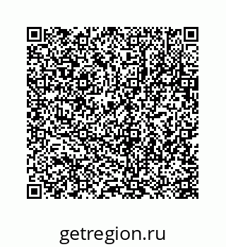 78723630186