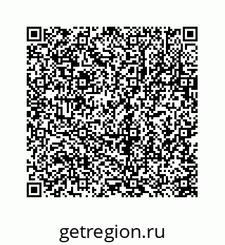 78723630187