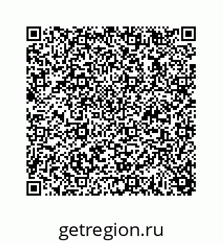 78723630188
