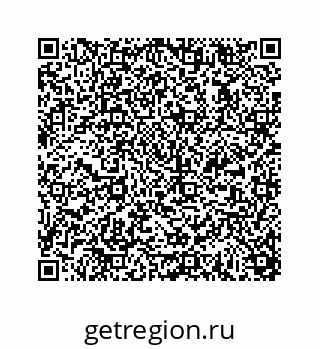 78723630191