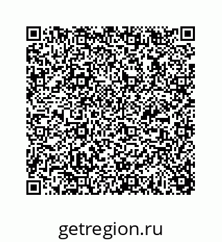 78723630193