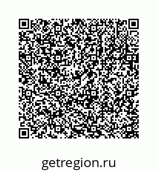 78723630195