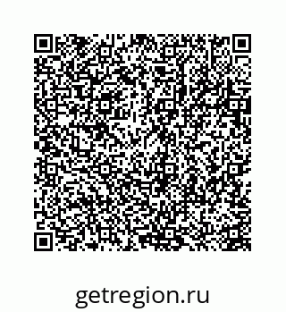 78723630196