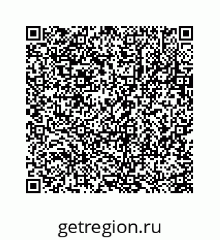 78723630197