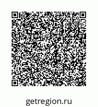 78723630198